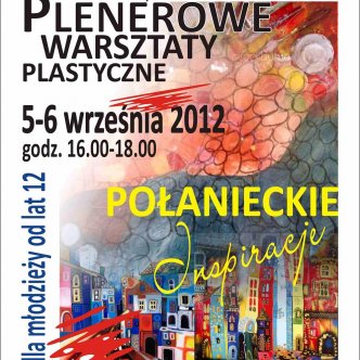 plenerowe warsztwty plastyczne2